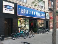 Pedalinx Bike Shop image 5